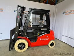 EP EFL253