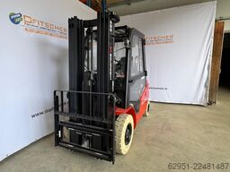 EP EFL253