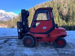 Linde H45D-600-352