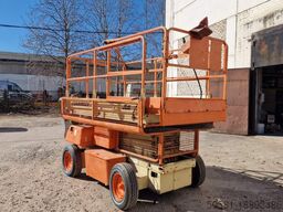 JLG 3369