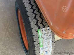 JLG 3369