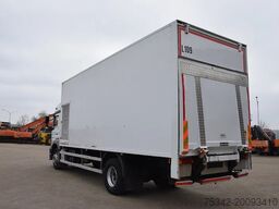 Mercedes-Benz Axor 1824