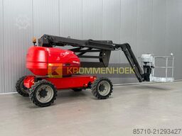 Manitou 160 ATJ