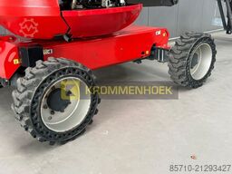 Manitou 160 ATJ