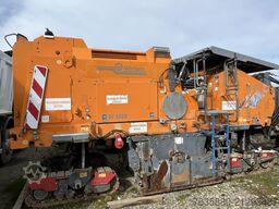 Wirtgen W1500