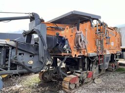 Wirtgen W1500