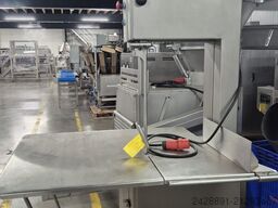 Kolbe Foodtec K430H