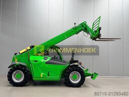 Merlo P 30.10