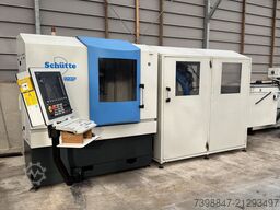 Schütte 305 Linear