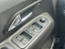 VW Amarok Highline DoubleCab 4Motion