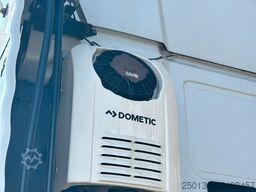 MAN TG3 18.560 4x2 BLS Retarder Hydraulik LED NAVI