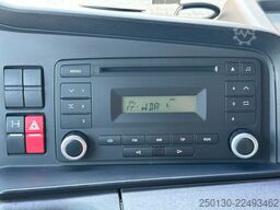 MAN TGS 26.480 6x2 BL VDL S-21 AK Lenk/Lift