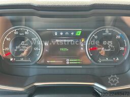 SCANIA R 500 4x2 LL Retarder/ ACC /KLIMA/ NAVI / TOUCH