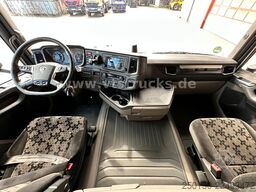SCANIA R 500 4x2 LL Retarder/ ACC /KLIMA/ NAVI / TOUCH