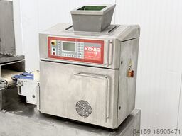 König GS2000 USA-K2-GB2