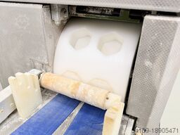 König GS2000 USA-K2-GB2