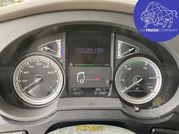 DAF XF 480