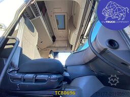 DAF XF 480