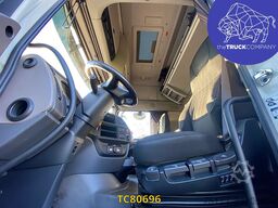 DAF XF 480