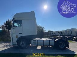 DAF XF 480