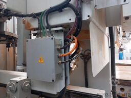 CMS Evolution Twin 60