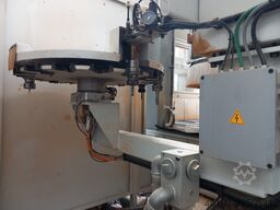 CMS Evolution Twin 60