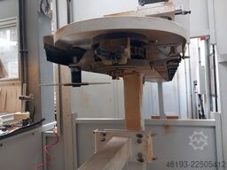 CMS Evolution Twin 60