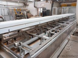 CMS Evolution Twin 60