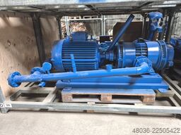 Demag Wittig SPK100-1R