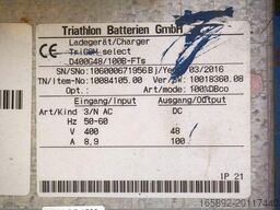 Allkran GmbH Allkran GmbH Allkran GmbH