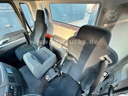 MAN TGS 26.480 BL 6x2 MEILLER RK 20.65 AK