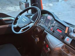 MAN TGL 10.250 4x2 BL  Stürenberg Plane & Spriegel