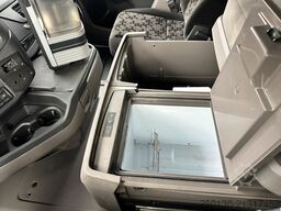 SCANIA R500 LL 6x2/4 EU6c Retarder Lenk/Lift ACC LDW