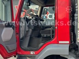 DAF LF 280 4x2 BL 1.Stock Viehwagen ACC LDW CAM