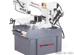 CORMAK MCB350HD