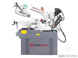 CORMAK MCB350HD
