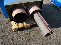 Systema H 100   (2097)