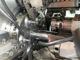 Gildemeister GM 20 AC