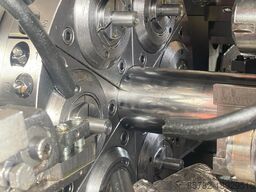 Gildemeister GM 20 AC