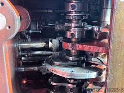 Gildemeister GM 20 AC