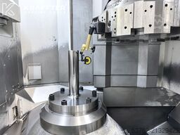 MAZAK Mega Turn 900