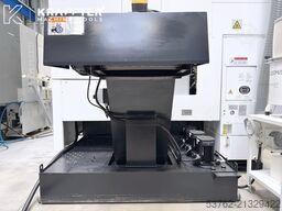 MAZAK Mega Turn 900