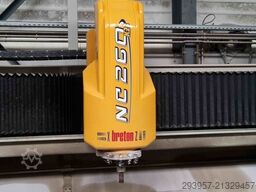 Breton Contourbreton NC260K23