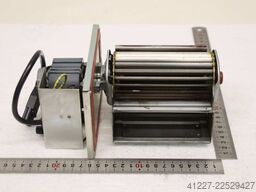 Indramat QLN 65/012 A3-3038L33 tg
