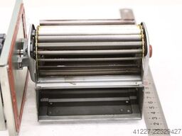 Indramat QLN 65/012 A3-3038L33 tg