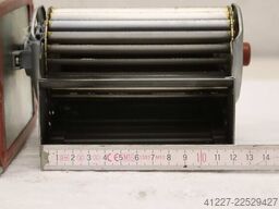 Indramat QLN 65/012 A3-3038L33 tg