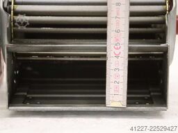 Indramat QLN 65/012 A3-3038L33 tg