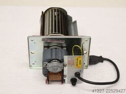 Indramat QLN 65/012 A3-3038L33 tg