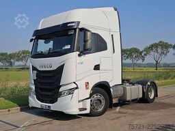 IVECO S-WAY AS440S49