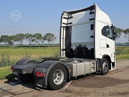 IVECO S-WAY AS440S49